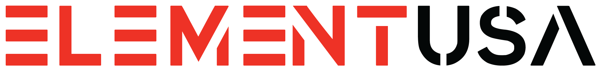 ElementUSA